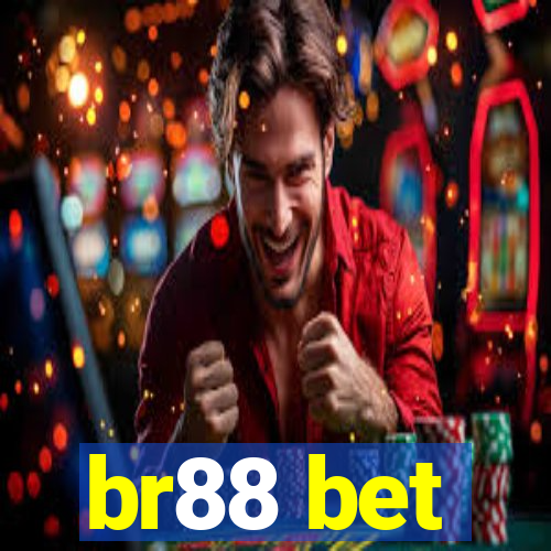 br88 bet